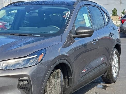 New 2026 Ford Escape Active w/ Tech Pack #1 image 62