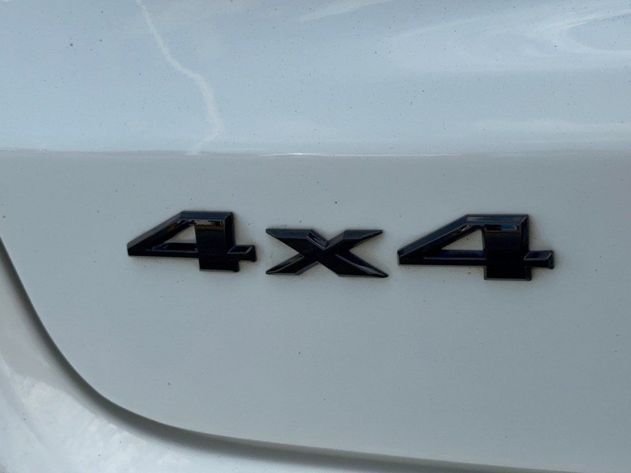 Used 2021 Jeep Compass Latitude AWD/4WD image 31