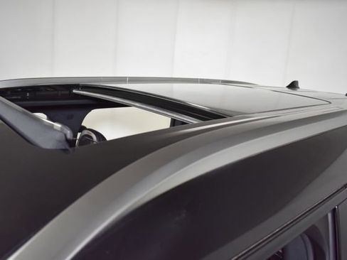 New 2026 INFINITI QX80 Autograph w/ Premium Cargo Package AWD/4WD image 47