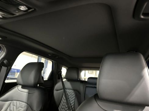 New 2026 Kia Sportage X-Line w/ X-Line Technology Package image 13