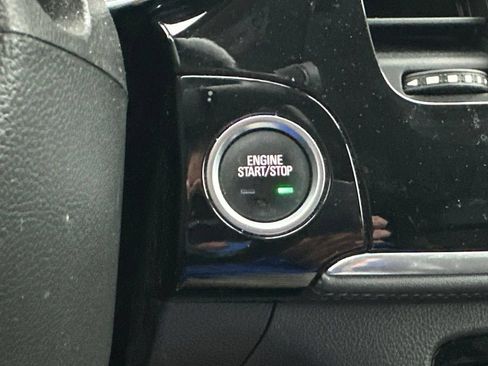 Used 2019 Buick Encore Preferred FWD image 24