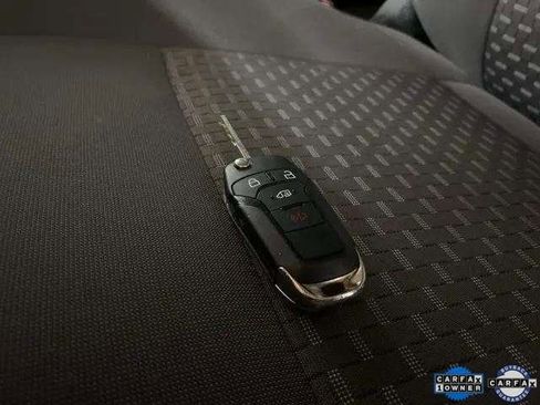 Used 2024 Ford Transit 350 XLT image 78