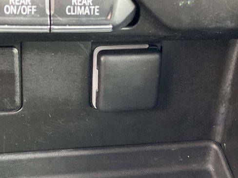 Used 2024 Chevrolet Tahoe LS w/ Driver Alert Package image 24