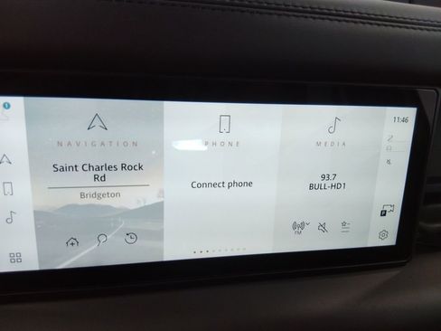 Used 2022 Land Rover Defender 110 X image 22