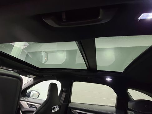 New 2026 Jaguar F-PACE R-Dynamic S image 15