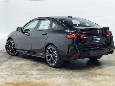 New 2026 BMW 228i xDrive w/ Technology Package image 16