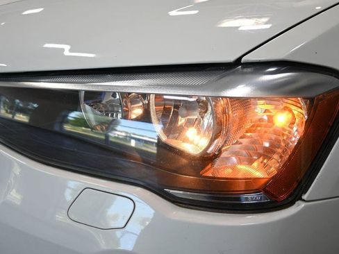 Used 2017 BMW X3 xDrive28i AWD/4WD image 32