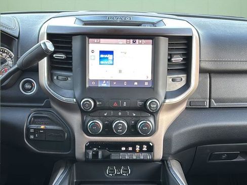 Certified 2022 RAM 3500 Laramie image 23