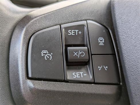 Certified 2021 Ford Mustang Mach-E Select image 24