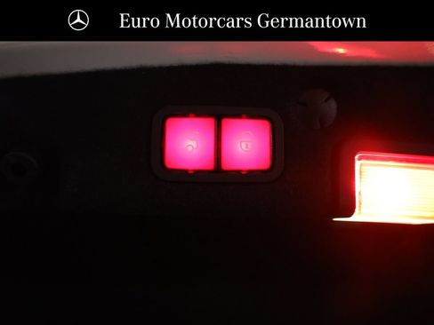 Used 2018 Mercedes-Benz C 300 4MATIC Sedan image 54