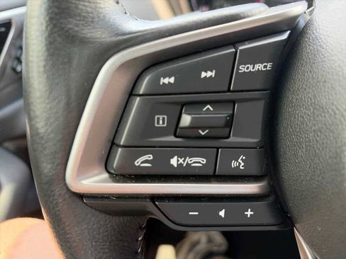 Used 2023 Subaru Outback Limited AWD/4WD image 26