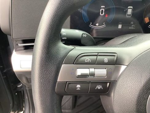 Certified 2026 Hyundai Kona SE AWD/4WD image 52