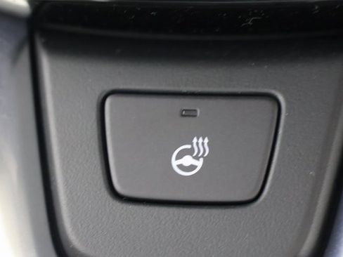 Used 2025 Honda Pilot Elite image 17