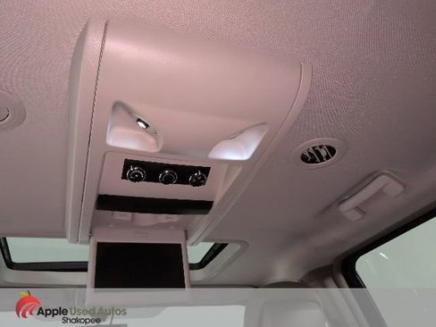 Used 2014 Chrysler Town & Country Touring-L w/ Driver Convenience Group image 35