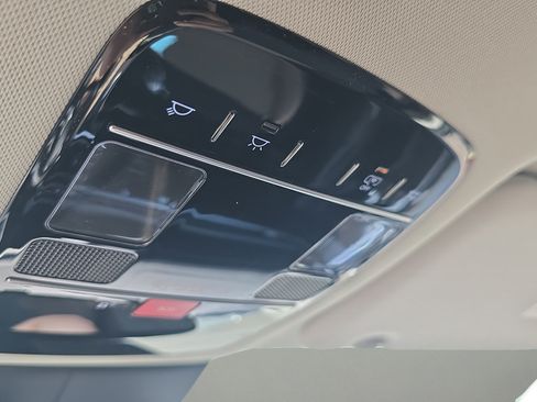 New 2026 Hyundai Santa Fe SE AWD/4WD image 26
