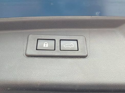 Used 2022 Subaru Outback Wilderness AWD/4WD image 22