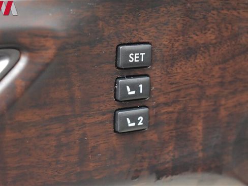 Used 2021 Subaru Ascent Touring w/ Popular Package #2A AWD/4WD image 30