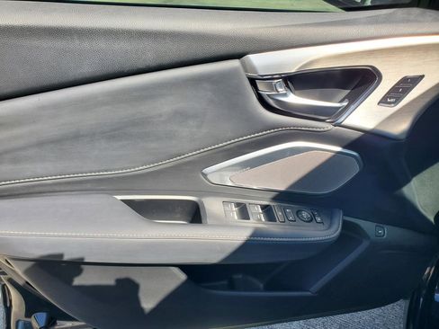 Certified 2023 Acura RDX w/ Technology Package image 20