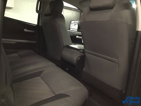Used 2014 Toyota Tundra SR5 image 39