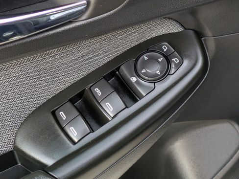 Certified 2023 Chevrolet TrailBlazer LT image 11