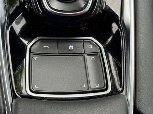 Certified 2024 Acura RDX A-Spec AWD/4WD image 24