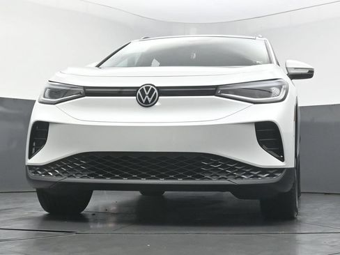 Used 2023 Volkswagen ID.4 S RWD image 48