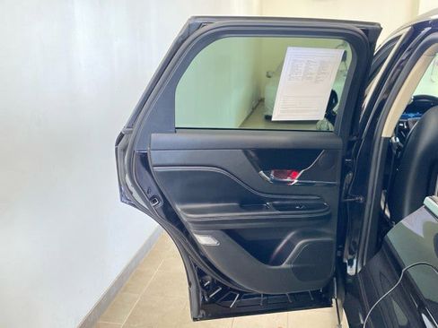 Used 2023 Lincoln Corsair AWD w/ Equipment Group 101A image 8