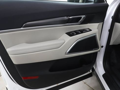 Used 2023 Kia Telluride S w/ S Sunroof Package image 26