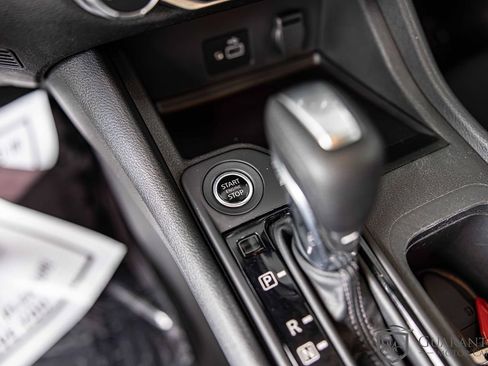 Used 2021 Nissan Sentra S FWD image 26