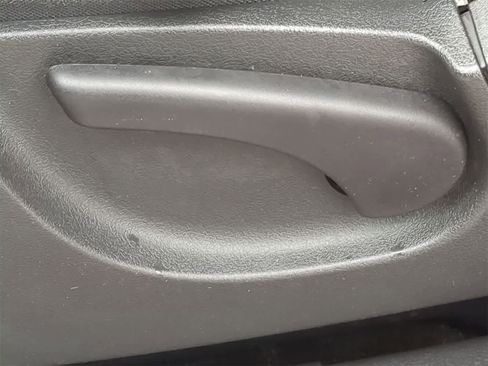 Used 2010 Jeep Liberty Sport w/ Popular Equipment Group image 24