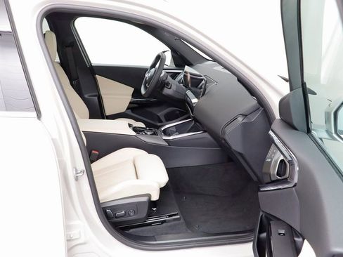 New 2026 BMW X3 xDrive30 w/ Convenience Package image 19