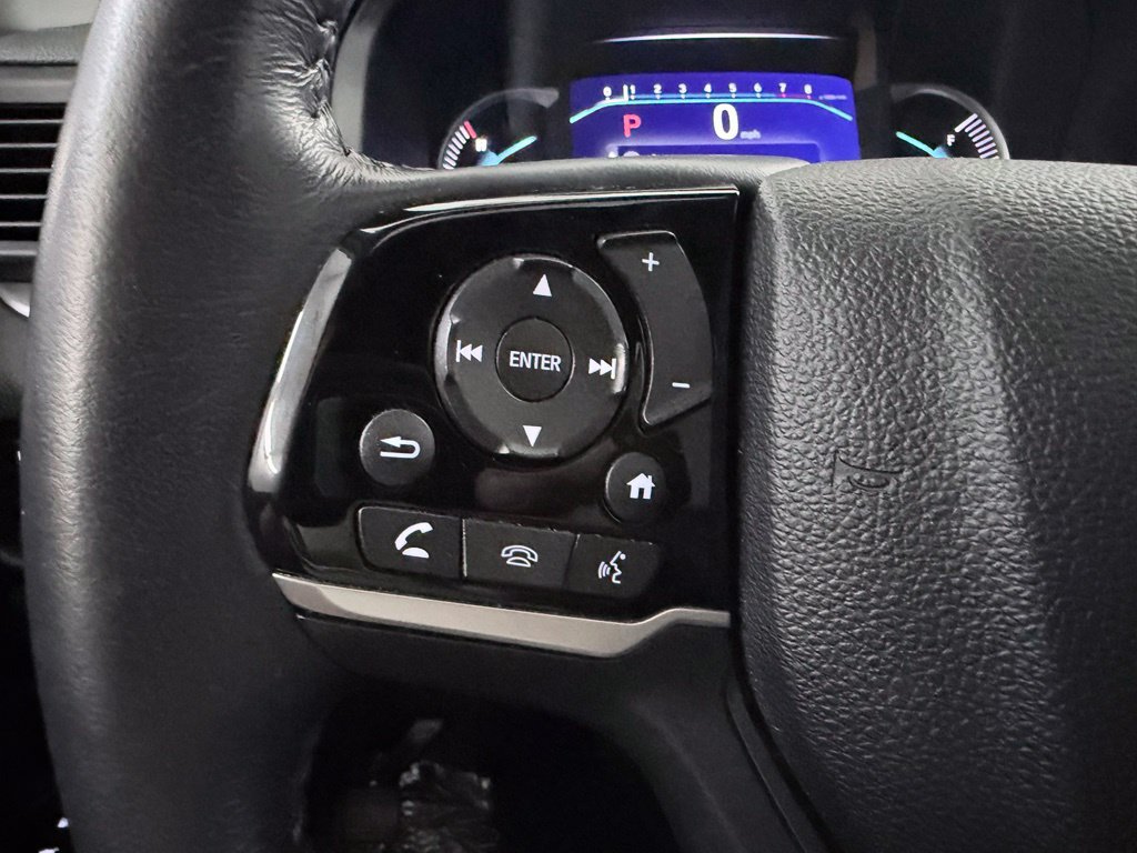Used 2022 Honda Pilot Special Edition image 28