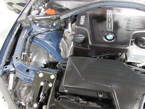 Used 2012 BMW 328i Sedan image 40