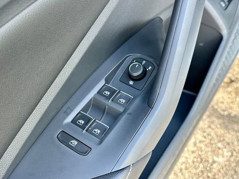 New 2026 Volkswagen Jetta Sport FWD image 11