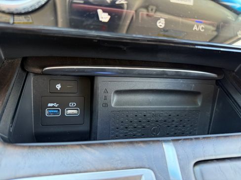 Used 2024 Genesis GV80 2.5T image 21