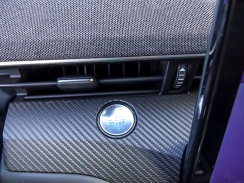 Used 2023 Ford Mustang Mach-E Premium AWD/4WD image 17