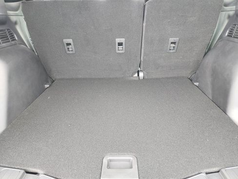 New 2026 Ford Escape Active w/ Tech Pack #1 image 47