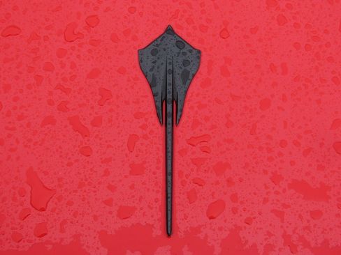 Used 2020 Chevrolet Corvette Stingray Preferred Cpe w/ 2LT Preferred Equipment Group image 8