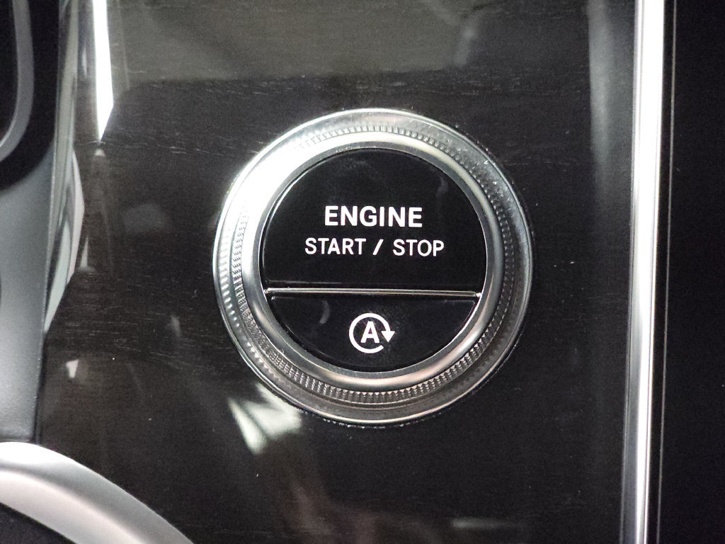 Certified 2026 Mercedes-Benz GLC 300 4MATIC image 15