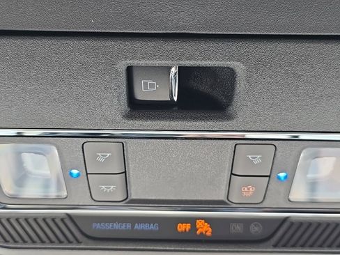 New 2026 Ford F150 Lariat AWD/4WD image 50