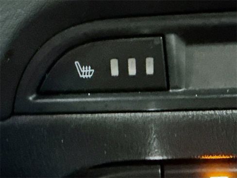 Used 2018 MAZDA CX-5 Touring w/ Preferred Equipment Package image 24