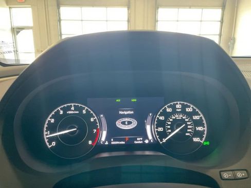 Used 2021 Acura RDX FWD w/ Technology Package image 24