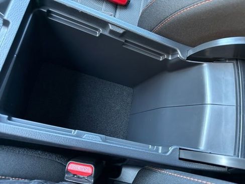 Used 2024 Honda CR-V Sport image 14