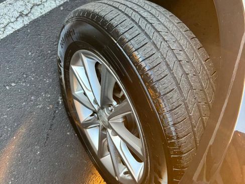 Used 2019 Hyundai Sonata SE image 39