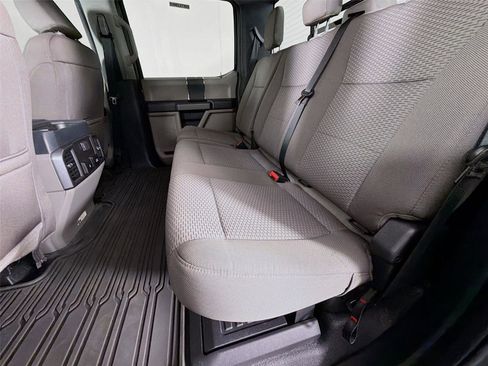 Used 2022 Ford F350 XLT w/ XLT Value Package image 20