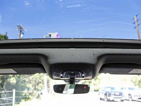 Used 2022 Audi RS 5 Sportback w/ RS Driver Assistance Package image 12