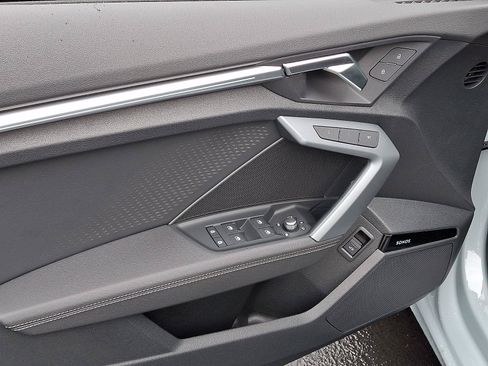 New 2026 Audi A3 2.0T Premium Plus AWD/4WD image 10