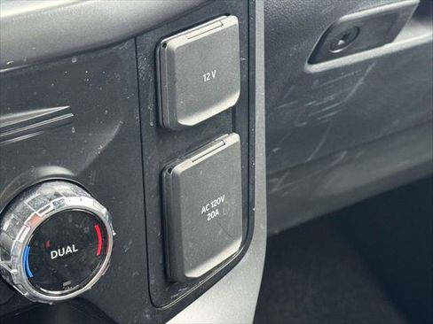 Used 2024 Ford F150 Tremor image 26