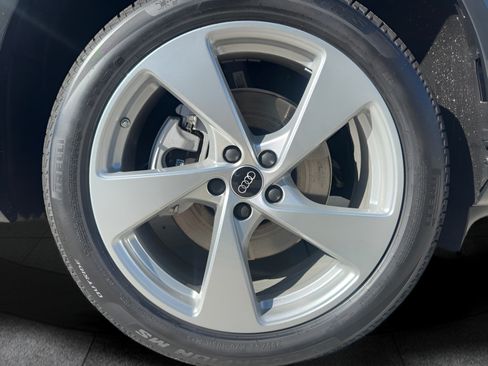 New 2026 Audi Q5 Premium Plus AWD/4WD image 39