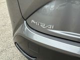 Used 2023 Toyota Mirai image 5